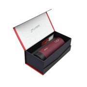 Set quà tặng nhân viên và khách hàng